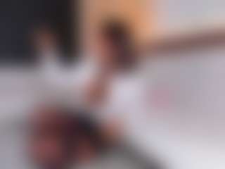Stars_party's Live Sex Cam Show