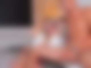 Stars_party's Live Sex Cam Show
