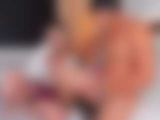 Stars_party's Live Sex Cam Show