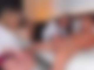 Stars_party's Live Sex Cam Show