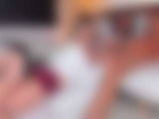 Stars_party's Live Sex Cam Show