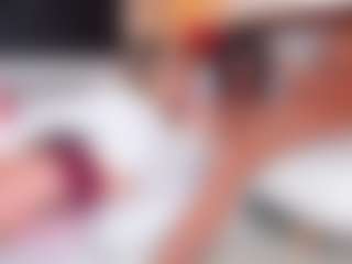 Live cam show with Stars_party - Sexwebcam on sexytreat.net