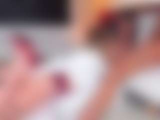 Live cam show with Stars_party - Small Tits Young Adult on UwU Esports