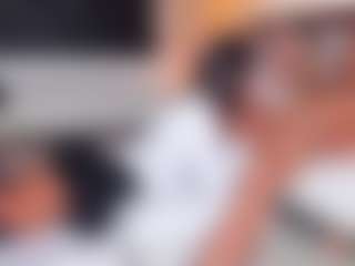 Stars_party's Live Sex Cam Show