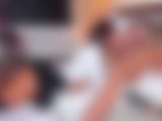 Stars_party's Live Sex Cam Show