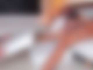 Stars_party's Live Sex Cam Show