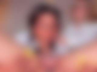 Live cam show with Stars_party - Strip Teen (18+) on Nude Chat * 1 On 1 Webcam Sex * Live Cam Show