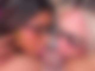 Stars_party's Live Sex Cam Show