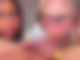Live cam show with Stars_party - Pornstar BBW on x69.live