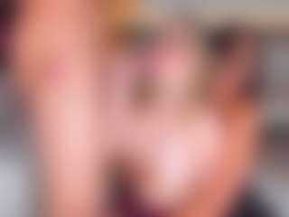 Stars_party's Live Sex Cam Show