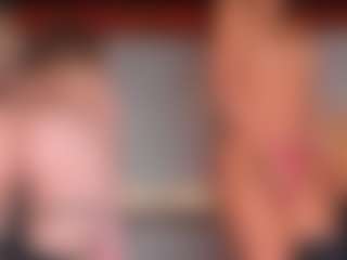 Stars_party's Live Sex Cam Show