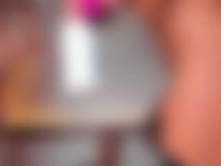 Stars_party's Live Sex Cam Show