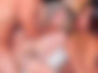 Stars_party's Live Sex Cam Show