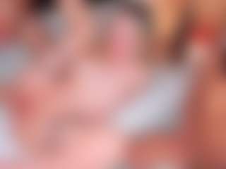 Stars_party's Live Sex Cam Show