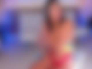 Stars_party's Live Sex Cam Show