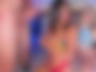 Stars_party's Live Sex Cam Show