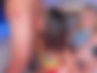 Live cam show with Stars_party - Young Adult Teen (18+) on fuck-show.com