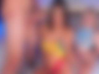 Stars_party's Live Sex Cam Show