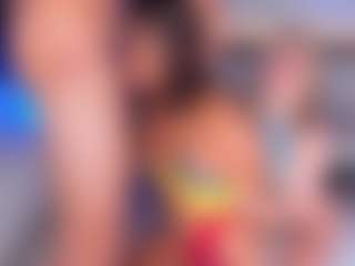 Live cam show with Stars_party - Alternative on CamClone