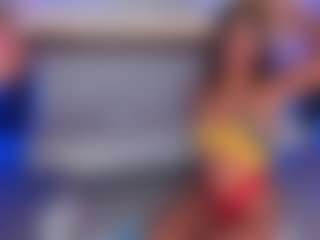 Stars_party's Live Sex Cam Show