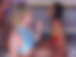 Stars_party's Live Sex Cam Show