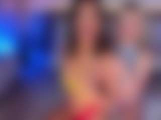 Stars_party's Live Sex Cam Show