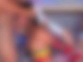 Live cam show with Stars_party - Freak on Camsoda