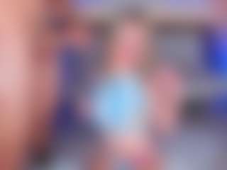 Stars_party's Live Sex Cam Show