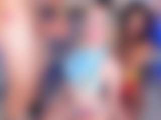 Stars_party's Live Sex Cam Show