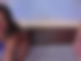 Stars_party's Live Sex Cam Show