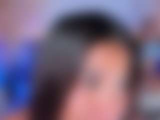 Stars_party's Live Sex Cam Show