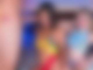 Stars_party's Live Sex Cam Show