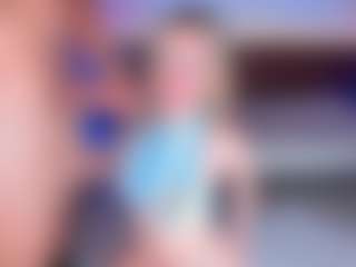 Stars_party's Live Sex Cam Show