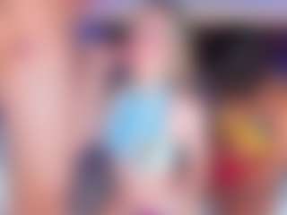 Stars_party's Live Sex Cam Show