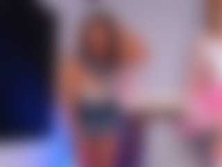 Stars_party's Live Sex Cam Show