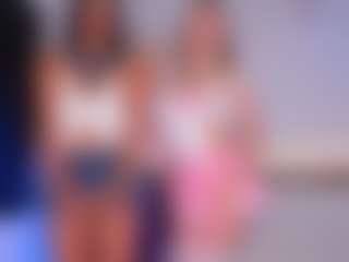 Live cam show with Stars_party - School on Camsoda