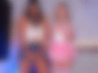 Stars_party's Live Sex Cam Show