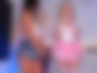 Stars_party's Live Sex Cam Show