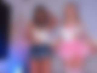 Stars_party's Live Sex Cam Show