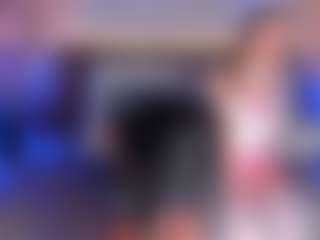 Stars_party's Live Sex Cam Show