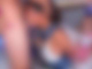 Stars_party's Live Sex Cam Show