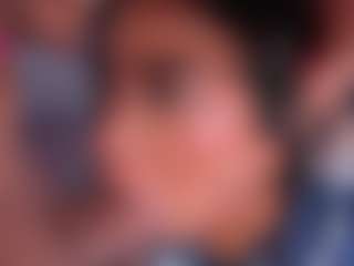Stars_party's Live Sex Cam Show