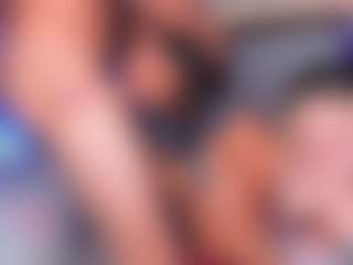 Stars_party's Live Sex Cam Show