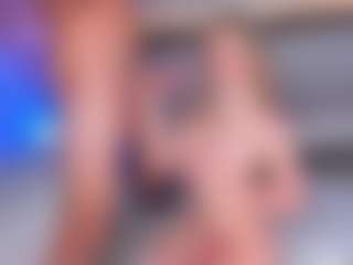 Stars_party's Live Sex Cam Show