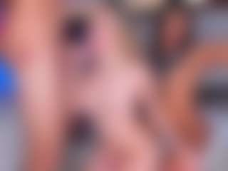 Stars_party's Live Sex Cam Show