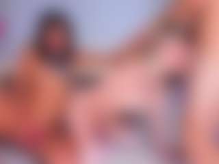 Stars_party's Live Sex Cam Show