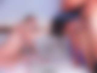 Stars_party's Live Sex Cam Show