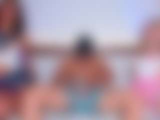 Stars_party's Live Sex Cam Show