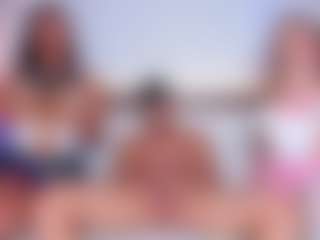 Stars_party's Live Sex Cam Show