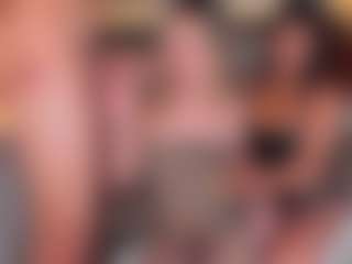 Stars_party's Live Sex Cam Show